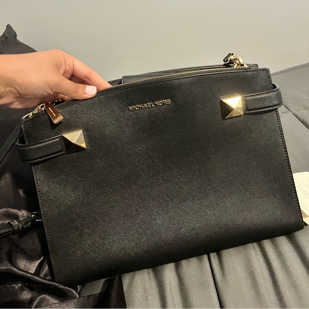Michael Kors Purse - Brand New